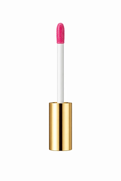 LipGlam New York Помада ЖИДКАЯ МАТОВАЯ LipGlam New York Помада ЖИДКАЯ МАТОВАЯ