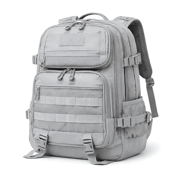PackPro Рюкзак PackPro Рюкзак