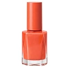 NailGlow Гель-лак ДЛЯ НОГТЕЙ LA LAQUE GEL NailGlow Гель-лак ДЛЯ НОГТЕЙ LA LAQUE GEL