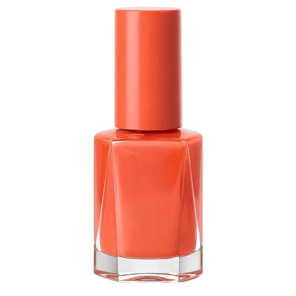 NailGlow Гель-лак ДЛЯ НОГТЕЙ LA LAQUE GEL NailGlow Гель-лак ДЛЯ НОГТЕЙ LA LAQUE GEL