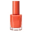 NailGlow Гель-лак ДЛЯ НОГТЕЙ LA LAQUE GEL NailGlow Гель-лак ДЛЯ НОГТЕЙ LA LAQUE GEL