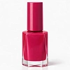 NailGlow Гель-лак ДЛЯ НОГТЕЙ LA LAQUE GEL NailGlow Гель-лак ДЛЯ НОГТЕЙ LA LAQUE GEL