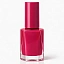 NailGlow Гель-лак ДЛЯ НОГТЕЙ LA LAQUE GEL NailGlow Гель-лак ДЛЯ НОГТЕЙ LA LAQUE GEL