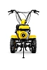 TechAdvance BC1193 TechAdvance BC1193