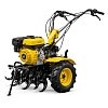 TechAdvance BC1193 TechAdvance BC1193
