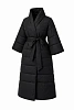 Пуховик DressElegance Пуховик DressElegance