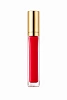 LipGlam New York Помада ЖИДКАЯ МАТОВАЯ LipGlam New York Помада ЖИДКАЯ МАТОВАЯ