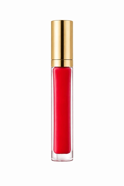 LipGlam New York Помада ЖИДКАЯ МАТОВАЯ LipGlam New York Помада ЖИДКАЯ МАТОВАЯ