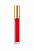 LipGlam New York Помада ЖИДКАЯ МАТОВАЯ LipGlam New York Помада ЖИДКАЯ МАТОВАЯ