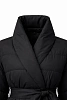 Пуховик DressElegance Пуховик DressElegance