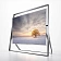 3D ЖК-телевизор TechInnovate UE105S9 3D ЖК-телевизор TechInnovate UE105S9