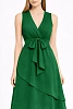 FashionWave LAYERED DRESS FashionWave LAYERED DRESS