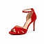 Туфли FashionWave COURT SHOE Туфли FashionWave COURT SHOE