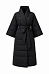 Пуховик DressElegance Пуховик DressElegance