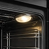 Духовой шкаф BakeMaster HBG43T320 Духовой шкаф BakeMaster HBG43T320