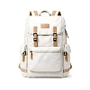 Рюкзак PackPro BACKPACK Рюкзак PackPro BACKPACK