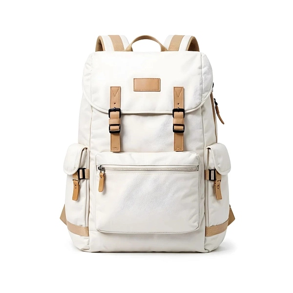 Рюкзак PackPro BACKPACK Рюкзак PackPro BACKPACK