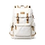 Рюкзак PackPro BACKPACK Рюкзак PackPro BACKPACK