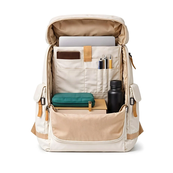 Рюкзак PackPro BACKPACK Рюкзак PackPro BACKPACK