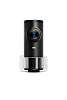 Видеорегистратор VisionTrack One-900 Видеорегистратор VisionTrack One-900