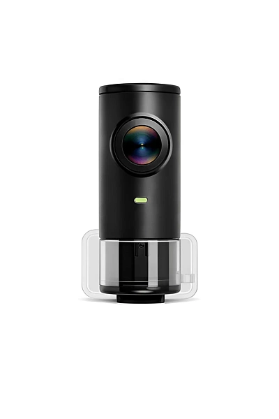 Видеорегистратор VisionTrack One-900 Видеорегистратор VisionTrack One-900