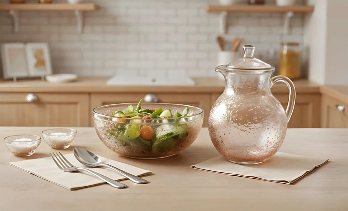 Кухня 3