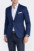 Пиджак FashionWave Пиджак FashionWave