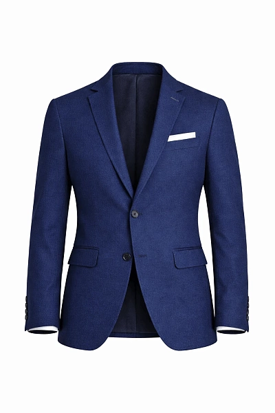 Пиджак FashionWave Пиджак FashionWave