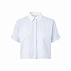 TopIntecBrand TopIntecBrand