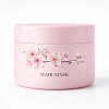 HairLux Маска для волос ORGANIC NATURALLY HairLux Маска для волос ORGANIC NATURALLY
