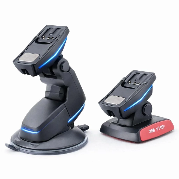 Автомобильный видеорегистратор VisionTrack Z1 Автомобильный видеорегистратор VisionTrack Z1